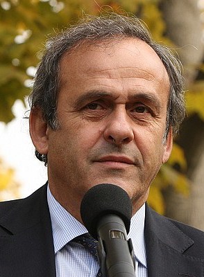 YourRoots Map_First Name Meaning_Famous People_Michel Platini