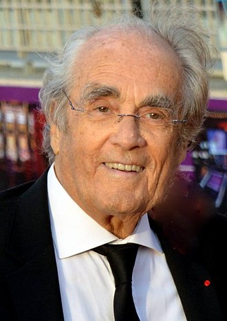 YourRoots Map_First Name Meaning_Famous People_Michel Legrand