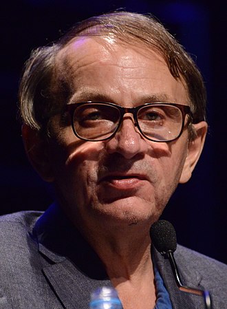 YourRoots Map_First Name Meaning_Famous People_Michel Houellebecq