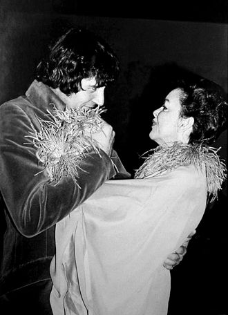 YourRoots Map_Surname_Famous People_Mickey Deans