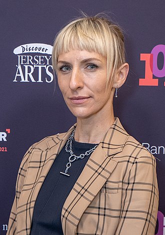 YourRoots Map_Surname_Famous People_Mickey Sumner