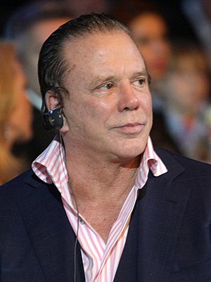 YourRoots Map_First Name Meaning_Famous People_Mickey Rourke