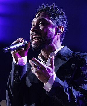 YourRoots Map_First Name Meaning_Famous People_Miguel (singer)