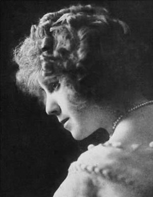 YourRoots Map_First Name Meaning_Famous People_Mignon Anderson