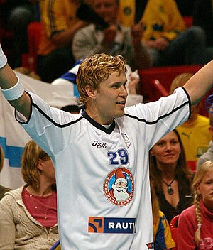YourRoots Map_First Name Meaning_Famous People_Mika Kohonen