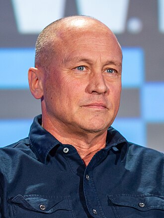 YourRoots Map_First Name Meaning_Famous People_Mike Judge
