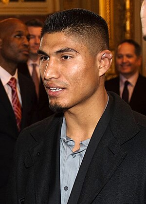 YourRoots Map_Surname_Famous People_Jesse Garcia