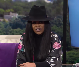 YourRoots Map_First Name Meaning_Famous People_Miki Howard