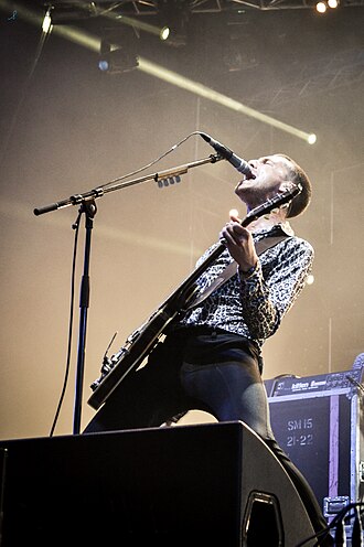 YourRoots Map_First Name Meaning_Famous People_Miles Kane