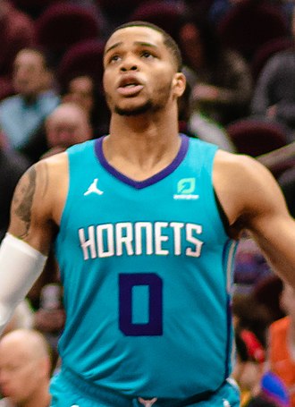 YourRoots Map_First Name Meaning_Famous People_Miles Bridges