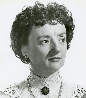 YourRoots Map_First Name Meaning_Famous People_Mildred Natwick
