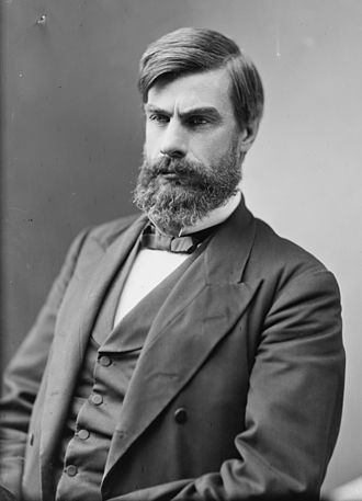 YourRoots Map_First Name Meaning_Famous People_Mills Gardner