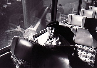 YourRoots Map_First Name Meaning_Famous People_Milt Hinton