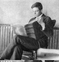 YourRoots Map_First Name Meaning_Famous People_Milton H. Erickson