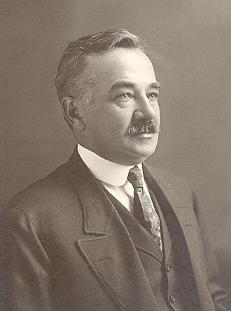 YourRoots Map_First Name Meaning_Famous People_Milton S. Hershey