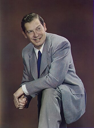 YourRoots Map_First Name Meaning_Famous People_Milton Berle