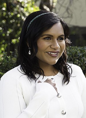 YourRoots Map_First Name Meaning_Famous People_Mindy Kaling
