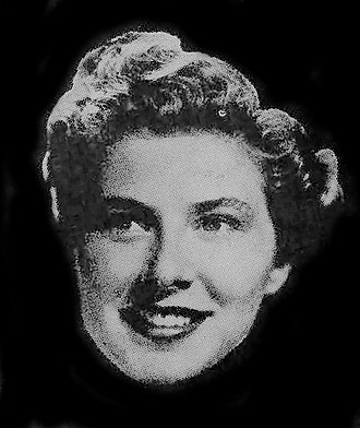 YourRoots Map_First Name Meaning_Famous People_Mindy Carson