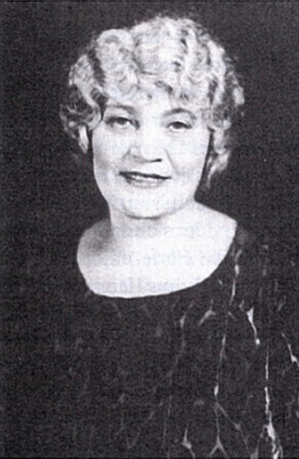 YourRoots Map_First Name Meaning_Famous People_Minnie Marx