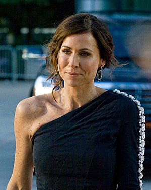 YourRoots Map_Surname_Famous People_Minnie Driver