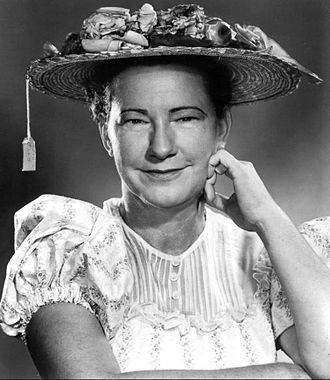 YourRoots Map_First Name Meaning_Famous People_Minnie Pearl