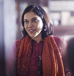 YourRoots Map_First Name Meaning_Famous People_Mira Nair