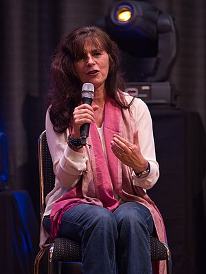 YourRoots Map_First Name Meaning_Famous People_Mira Furlan
