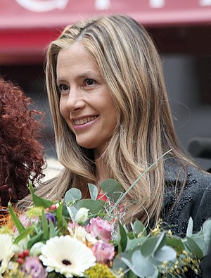 YourRoots Map_First Name Meaning_Famous People_Mira Sorvino
