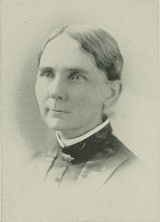 YourRoots Map_First Name Meaning_Famous People_Missouri H. Stokes