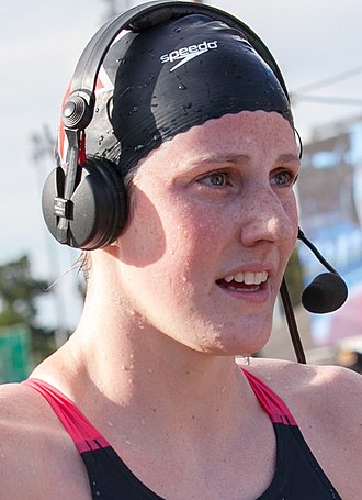 YourRoots Map_First Name Meaning_Famous People_Missy Franklin