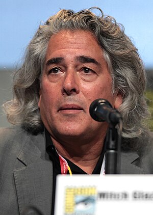 YourRoots Map_First Name Meaning_Famous People_Mitch Glazer