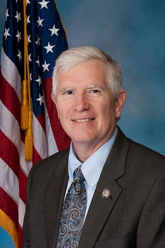YourRoots Map_First Name Meaning_Famous People_Mo Brooks