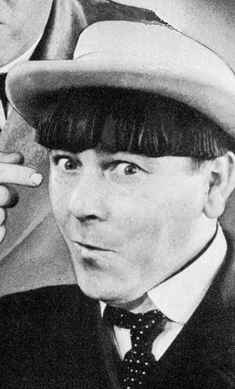 YourRoots Map_First Name Meaning_Famous People_Moe Howard