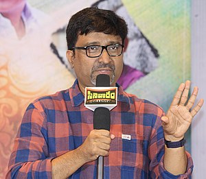 YourRoots Map_First Name Meaning_Famous People_Mohana Krishna Indraganti