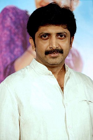 YourRoots Map_First Name Meaning_Famous People_Mohan Raja