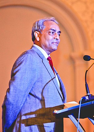 YourRoots Map_First Name Meaning_Famous People_Mohan Peiris