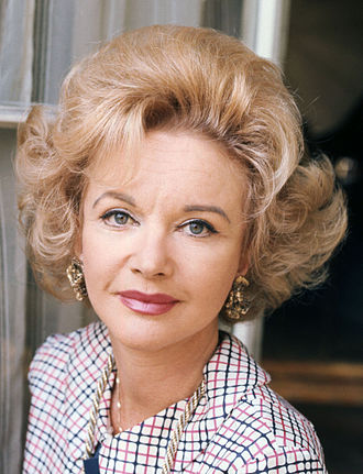 YourRoots Map_First Name Meaning_Famous People_Moira Lister