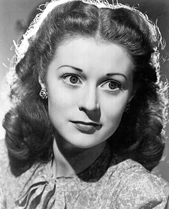 YourRoots Map_First Name Meaning_Famous People_Moira Shearer