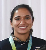 YourRoots Map_First Name Meaning_Famous People_Monika Malik