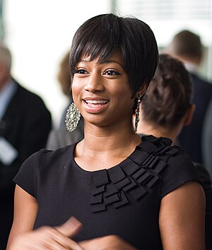 YourRoots Map_First Name Meaning_Famous People_Monique Coleman