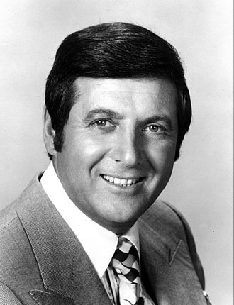 YourRoots Map_First Name Meaning_Famous People_Monty Hall
