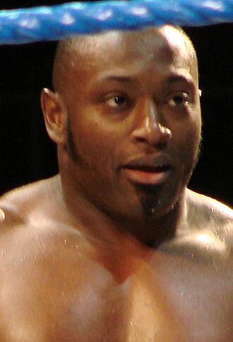 YourRoots Map_First Name Meaning_Famous People_Monty Brown