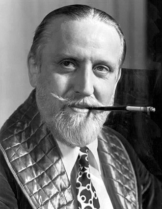 YourRoots Map_First Name Meaning_Famous People_Monty Woolley