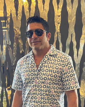 YourRoots Map_First Name Meaning_Famous People_Monty Lopez