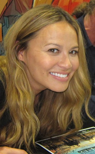 YourRoots Map_First Name Meaning_Famous People_Moon Bloodgood