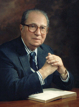 YourRoots Map_First Name Meaning_Famous People_Mortimer J. Adler