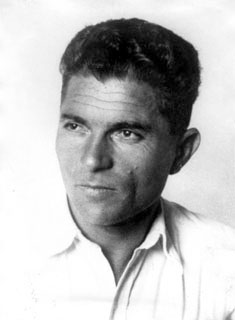 YourRoots Map_First Name Meaning_Famous People_Moshe Mann