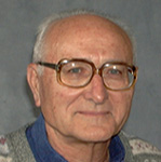 YourRoots Map_First Name Meaning_Famous People_Moshe Levy (chemist)