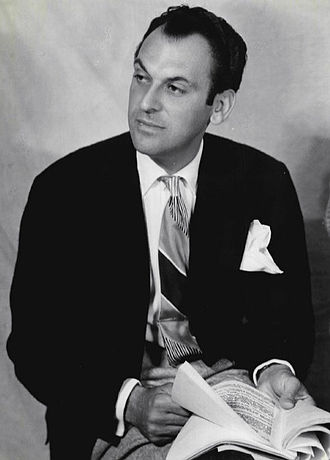 YourRoots Map_First Name Meaning_Famous People_Moss Hart