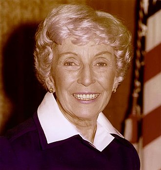 YourRoots Map_First Name Meaning_Famous People_Muriel Humphrey